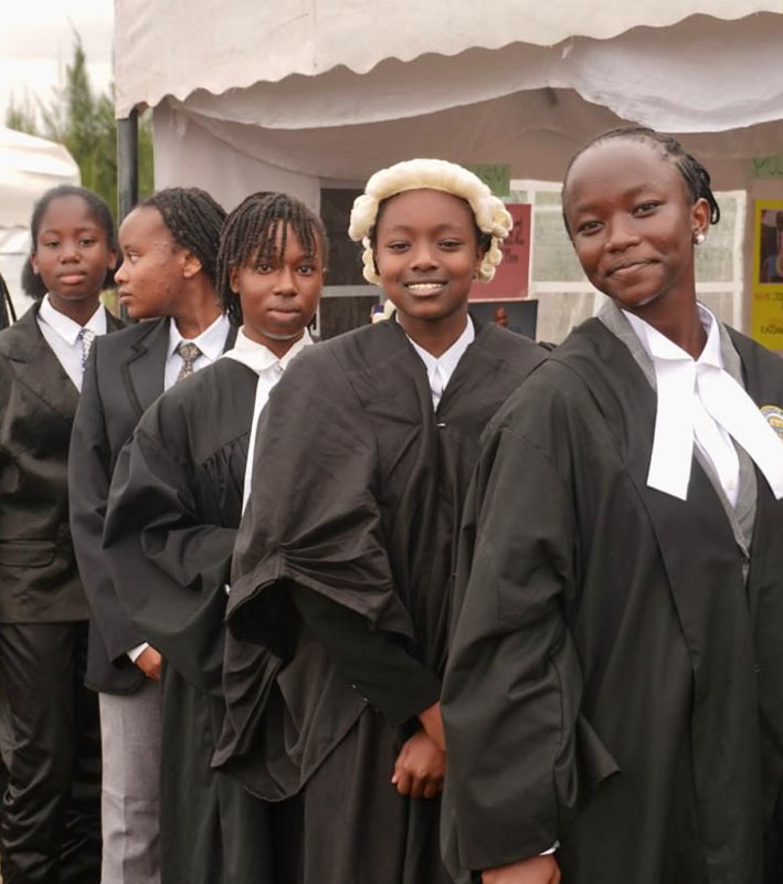 west campus_0002_Layer 3