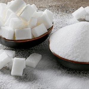 Brown Household Sugar